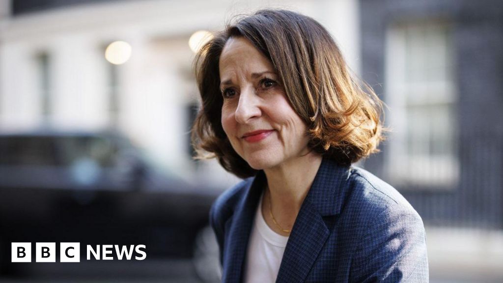 Welfare concessions to be set out before key vote Welfare concessions to be set out before key vote