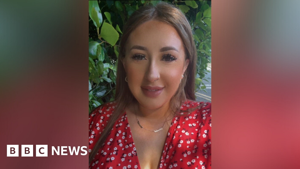 Second arrest in Donaghadee murder inquiry Second arrest in Donaghadee murder inquiry