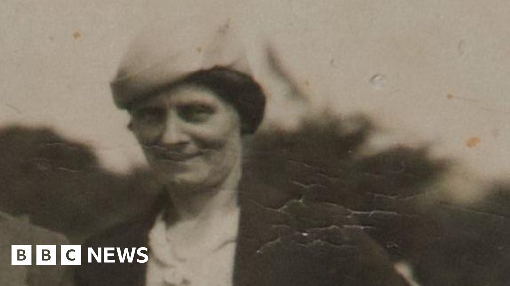 Ryland Headley guilty of murder in ‘UK’s oldest cold case’ Ryland Headley guilty of murder in ‘UK’s oldest cold case’