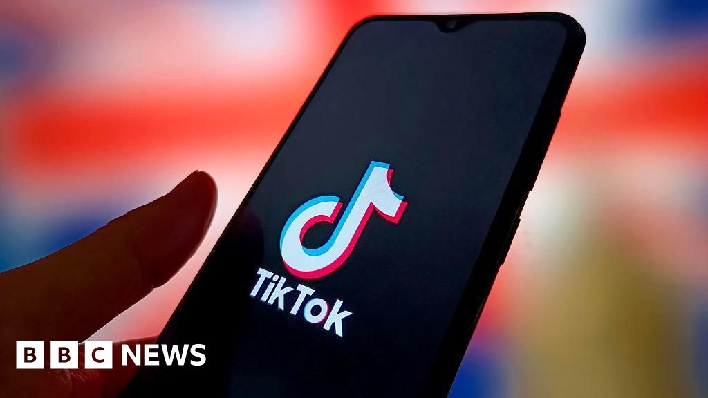 President says he has a buyer for popular app President says he has a buyer for popular app