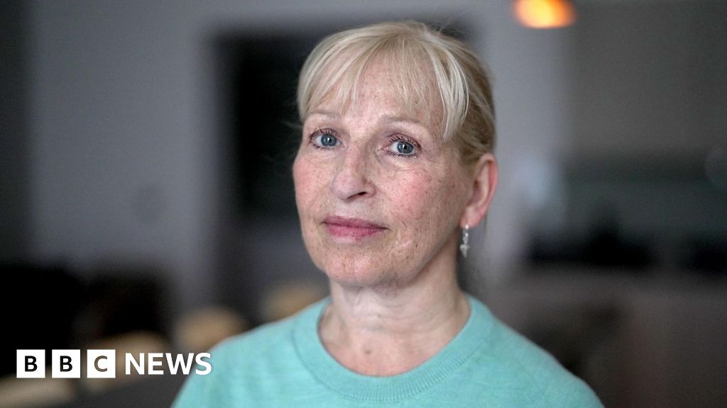 ‘I had to investigate my own abuse case because the police failed me’ ‘I had to investigate my own abuse case because the police failed me’