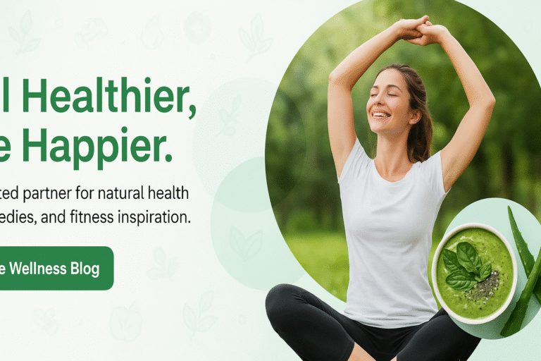 healthyfitsme.com