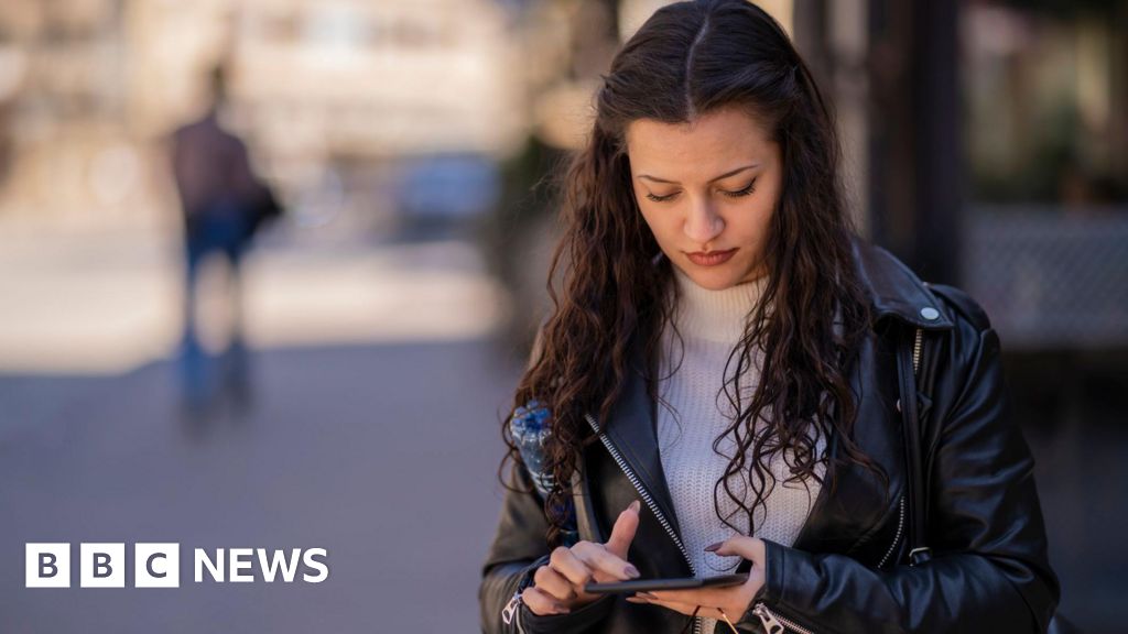 Tech firms face demands to stop illegal content going viral Tech firms face demands to stop illegal content going viral