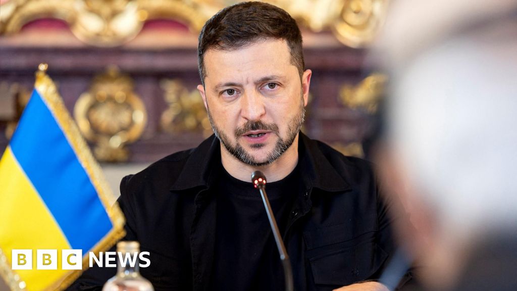 Ukraine and Russia to hold peace talks on Wednesday Ukraine and Russia to hold peace talks on Wednesday