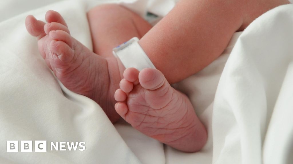 Bereaved parents ‘horrified’ by Leeds maternity services report