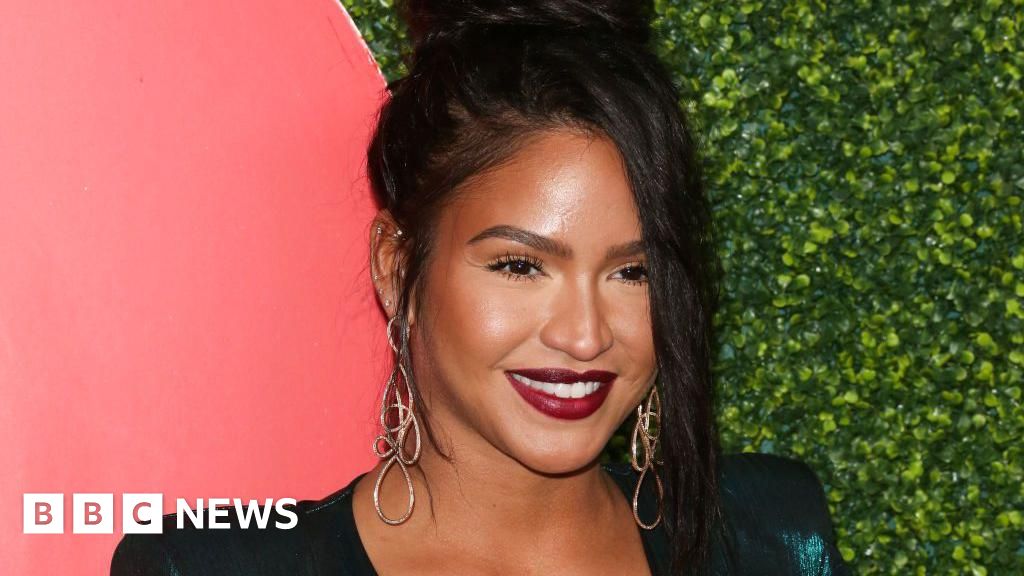 Which witnesses have testified so far? Which witnesses have testified so far?