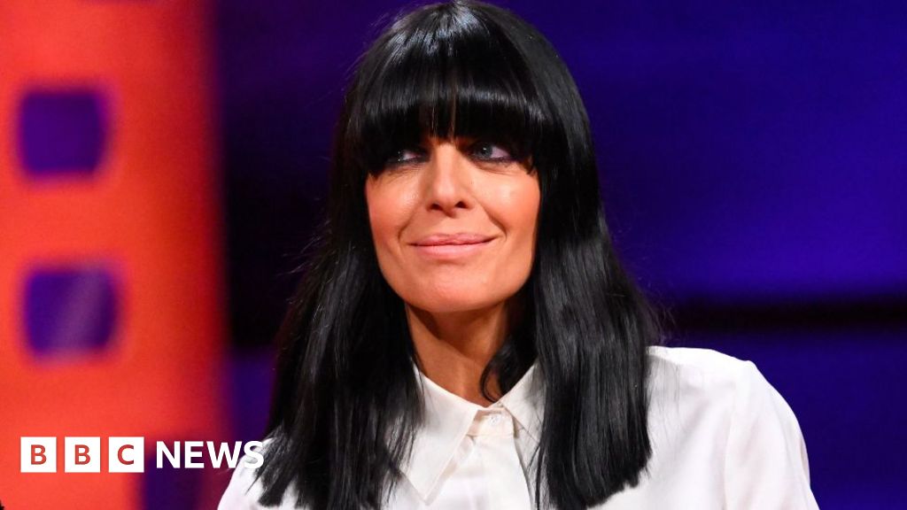 Which stars are missing, and why?