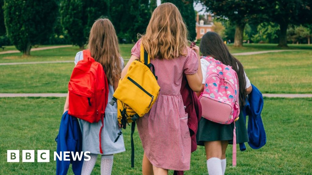 Would shorter summer school holidays be better?