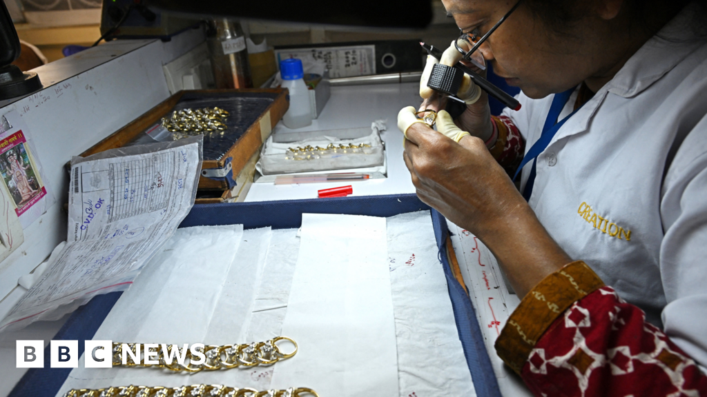 Four things you need to know about UK-India trade deal