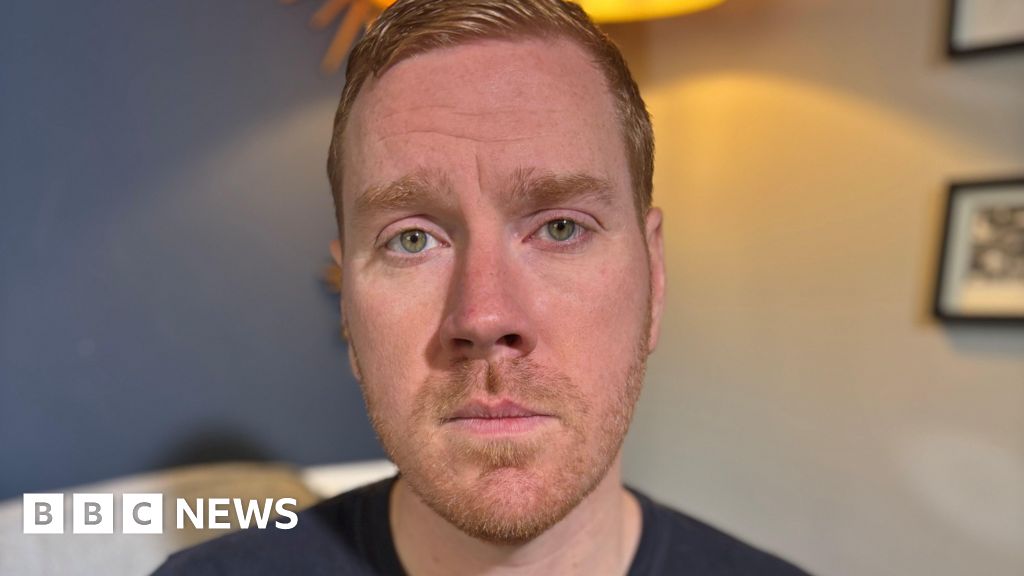 ‘I was lucky to survive a one-punch attack in Aberdeen’