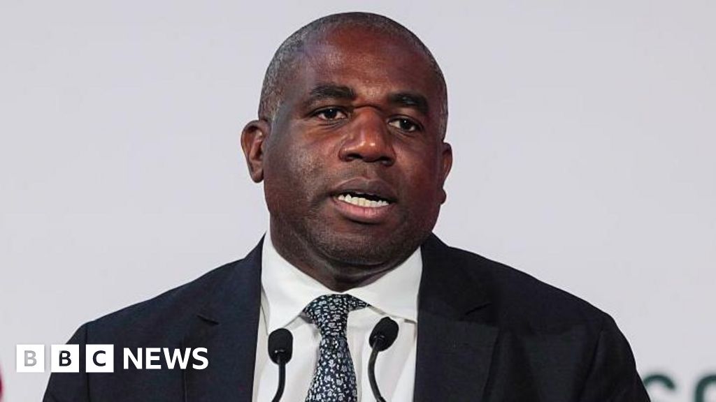 UK sanctions Russian spies for ‘malicious’ cyber activity