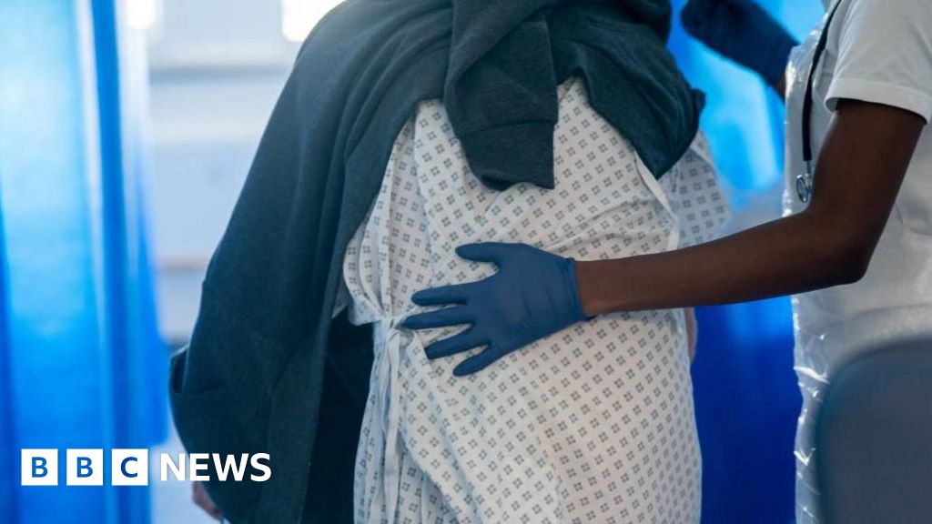 Anger and fear for patients as strike delays operations Anger and fear for patients as strike delays operations