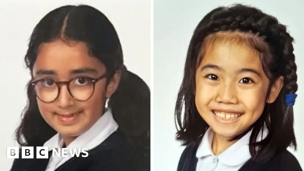 Wimbledon schoolgirls’ death crash suspect re-interviewed by Met Wimbledon schoolgirls’ death crash suspect re-interviewed by Met