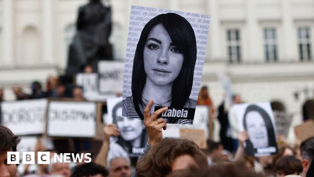 Doctors found guilty over death of pregnant woman Doctors found guilty over death of pregnant woman