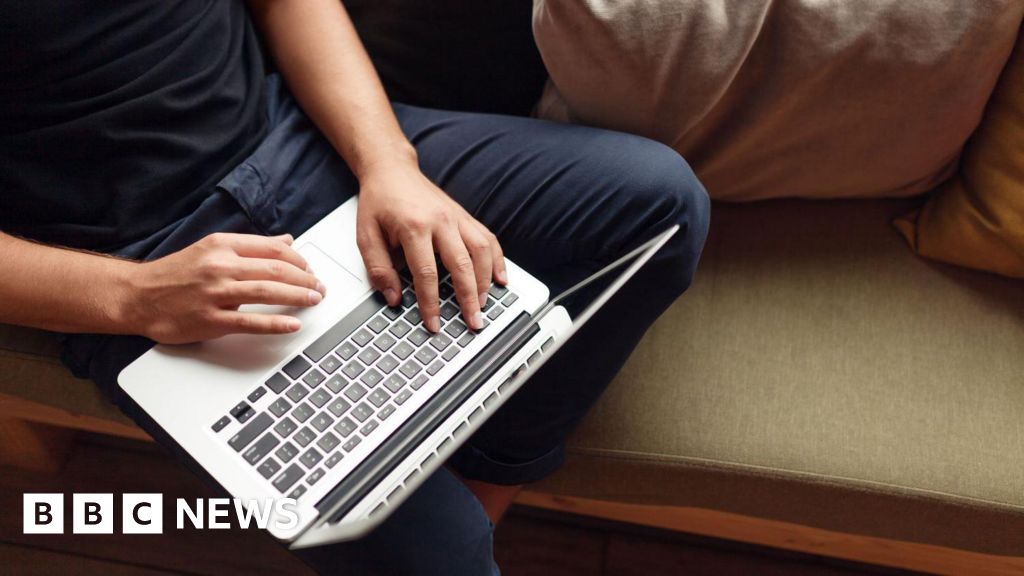 UK to see 6,000 porn sites verifying user age, Ofcom says UK to see 6,000 porn sites verifying user age, Ofcom says