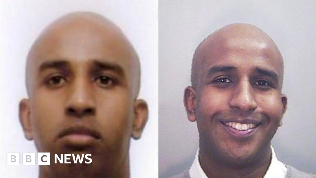 Murdered Aamir Siddiqi’s sister tells suspect ‘you’re not really free’