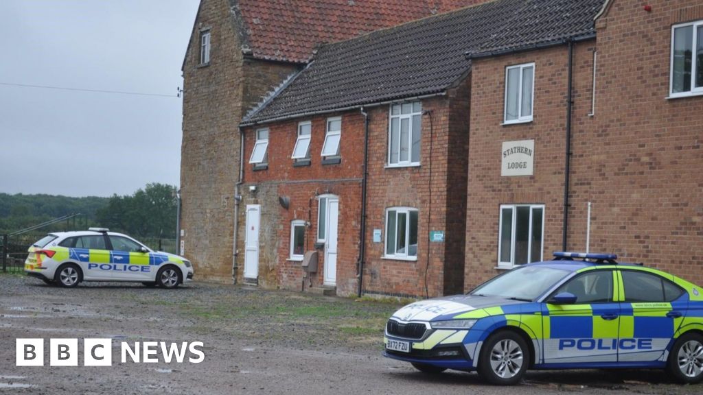 Man, 76, arrested as summer camp children fall ill