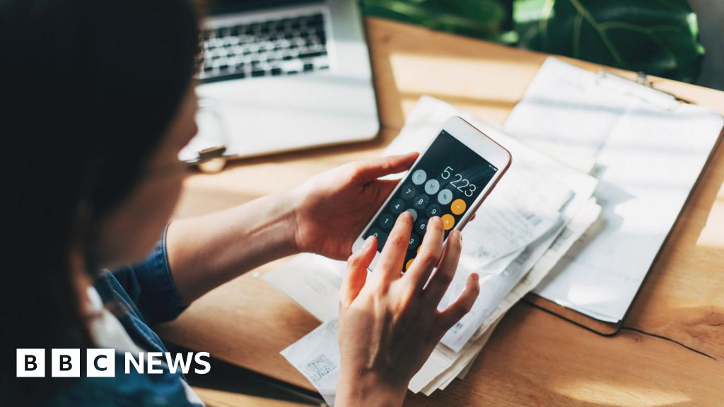 What is an Isa and how might the rules change? What is an Isa and how might the rules change?