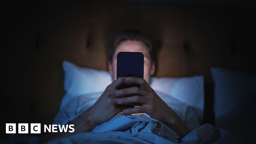 How will age verification for porn work and what about your data?