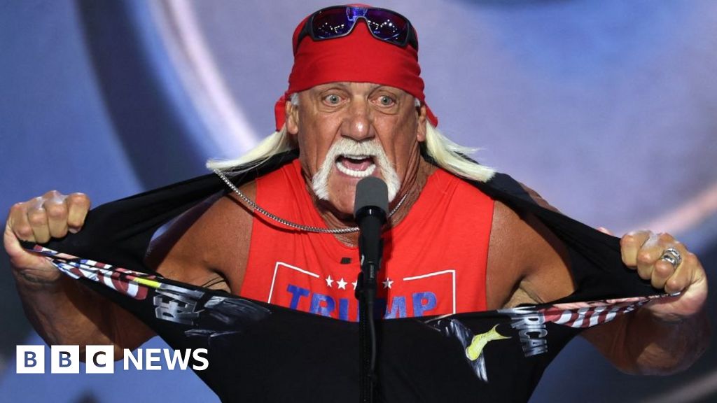 WWE star dies aged 71