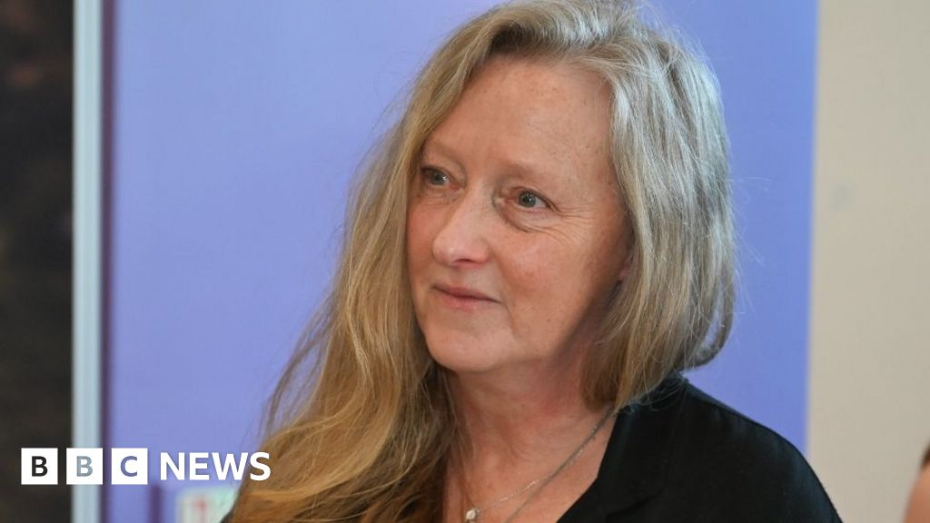 Penguin says it did ‘all necessary due diligence’