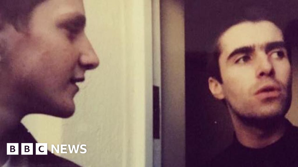 How the Gallaghers changed the lives of their fans