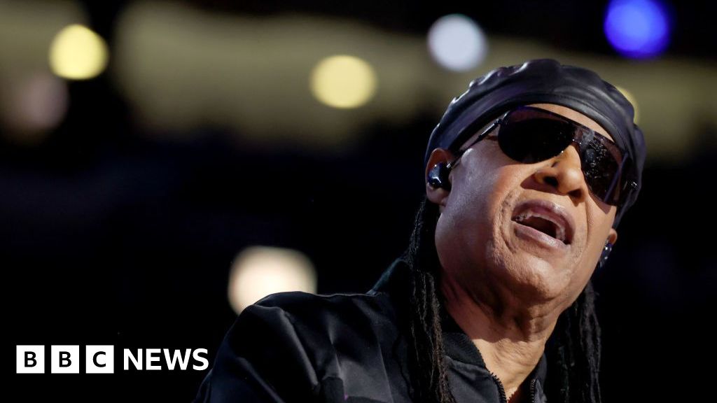 ‘I’ll keep playing as long as I breathe’