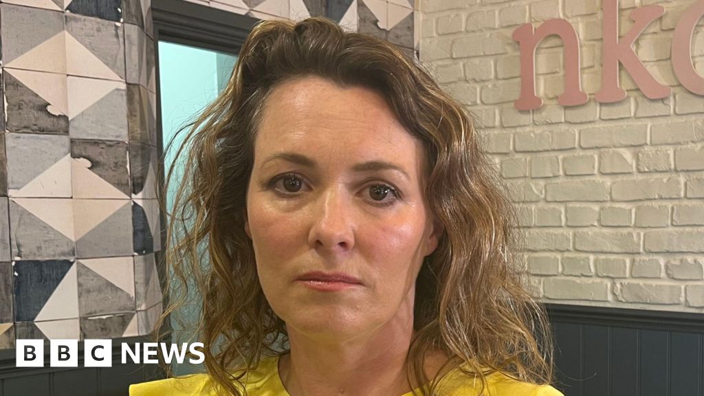 Salon owner ‘ready’ for key L’Oréal trademark dispute hearing