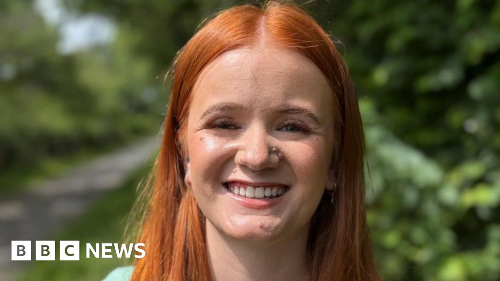 The worst moment of my life should not become your viral video