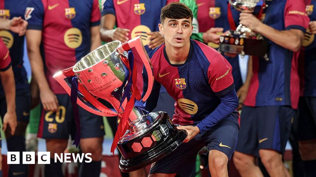 Spanish side agree four-year shirt sponsorship deal