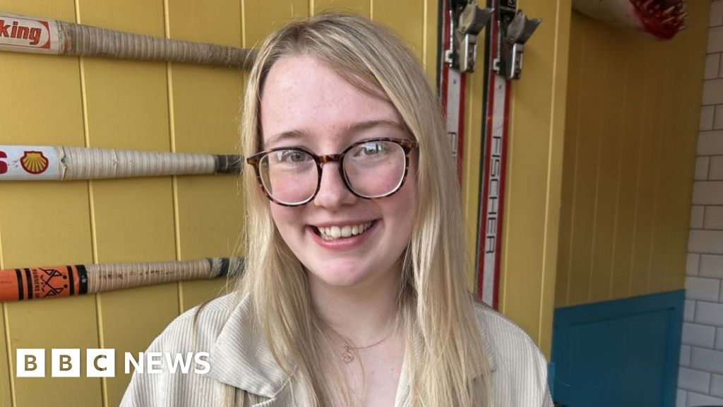 How to get one when you have zero work experience How to get one when you have zero work experience