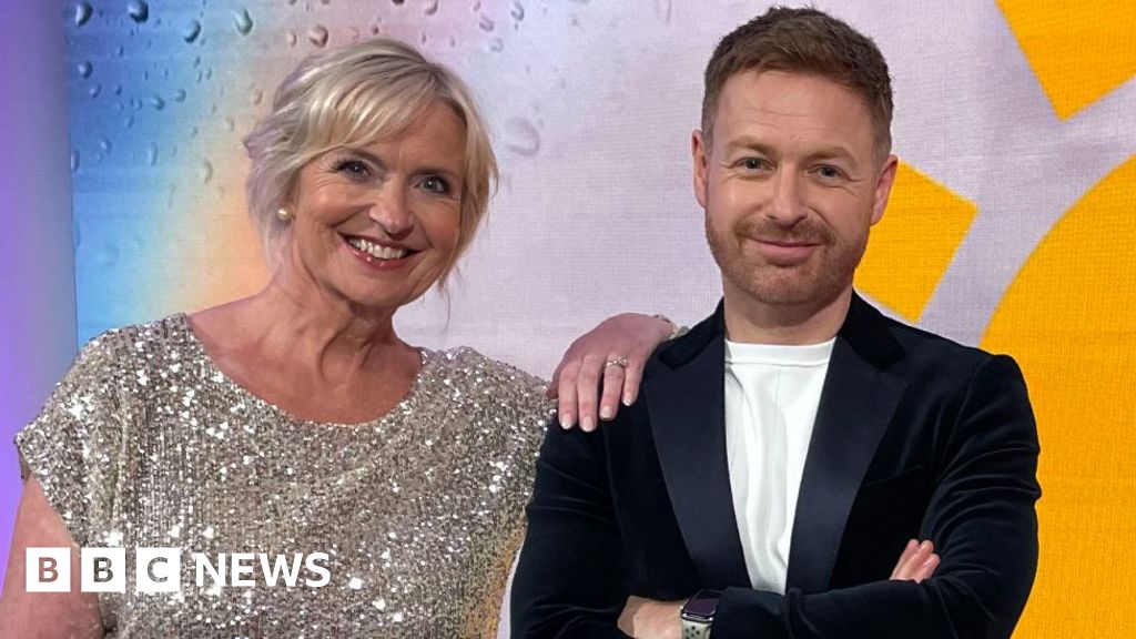 BBC reunites with Met Office for weather forecasts BBC reunites with Met Office for weather forecasts