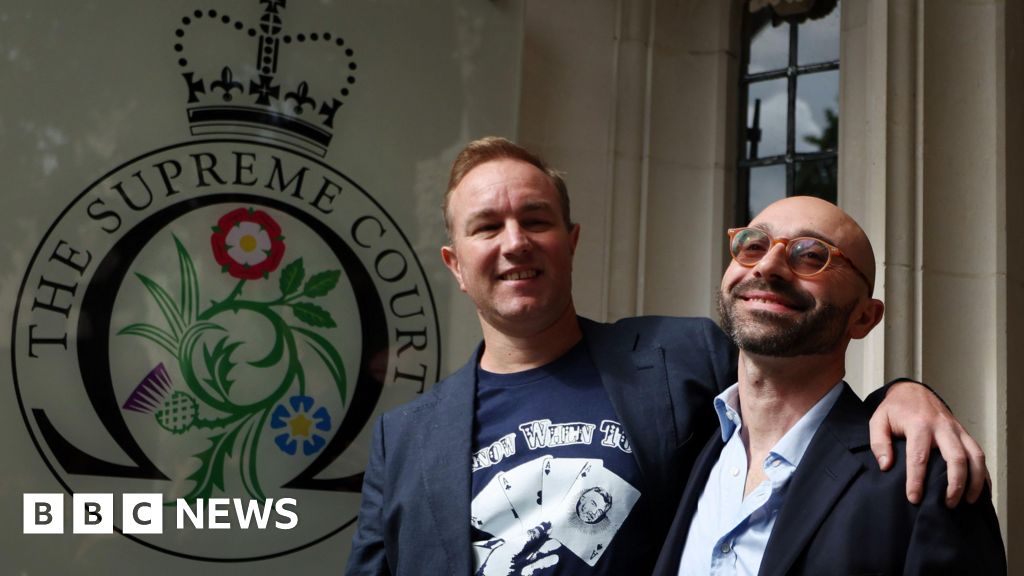 Why have bankers had convictions quashed and what happens next?