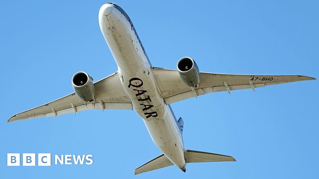 Australian women win right to sue Qatar Airways over invasive searches Australian women win right to sue Qatar Airways over invasive searches