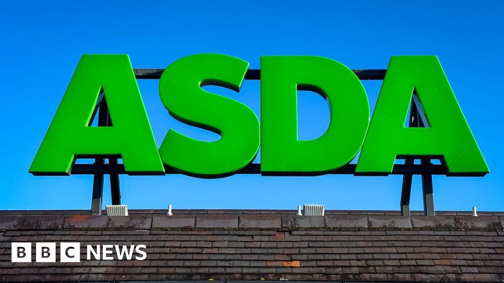 Asda fined for selling out of date food at Cardiff stores Asda fined for selling out of date food at Cardiff stores