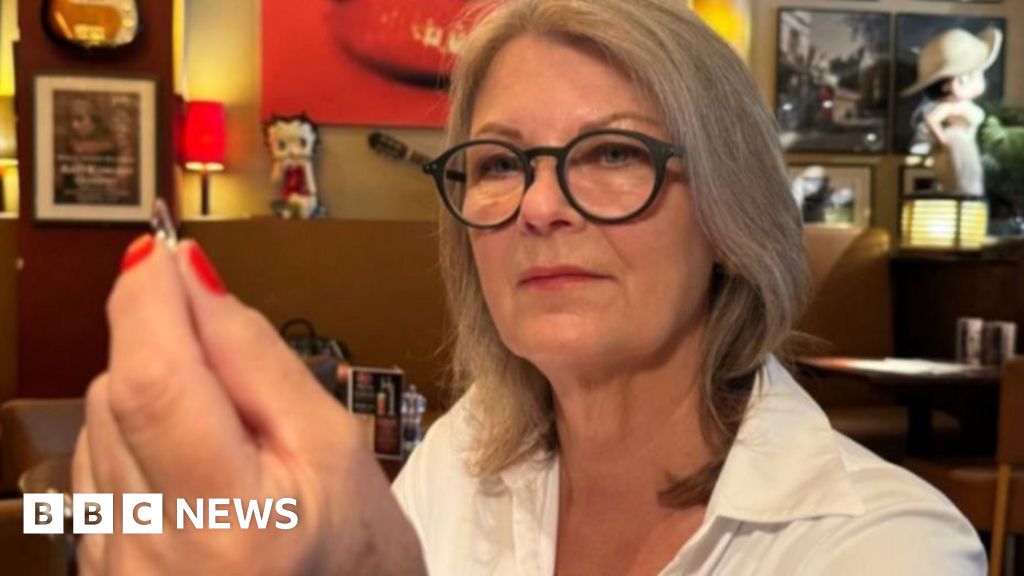 Dine and dash takes a toll on mental health of restaurant staff