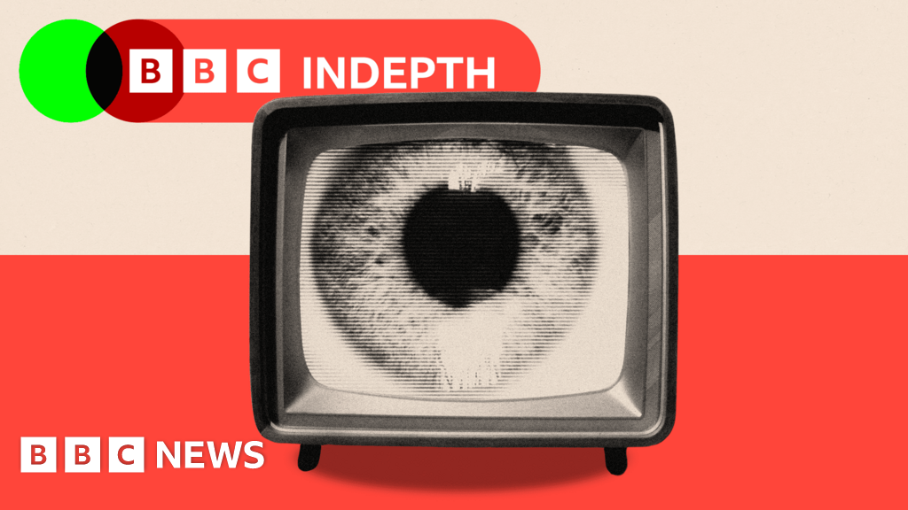 How reality TV has changed the way we think How reality TV has changed the way we think