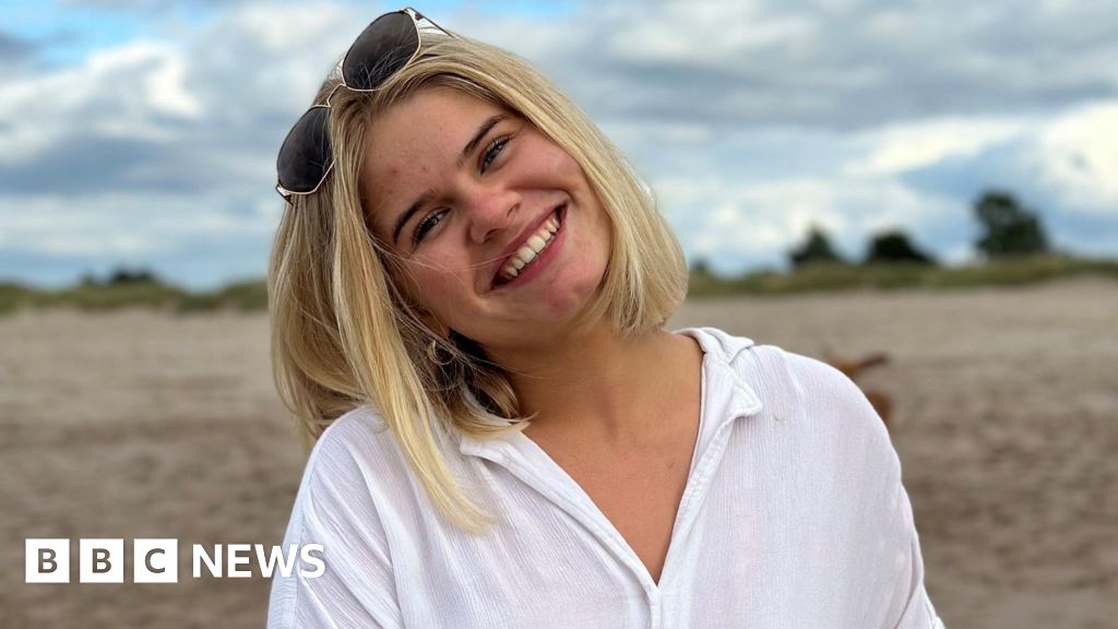 Man jailed for life for murder of Phoenix Spencer-Horn