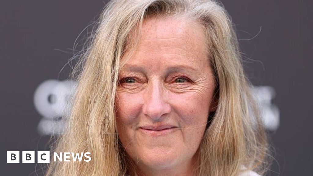 ‘Trusting Raynor Winn was our biggest mistake’ ‘Trusting Raynor Winn was our biggest mistake’