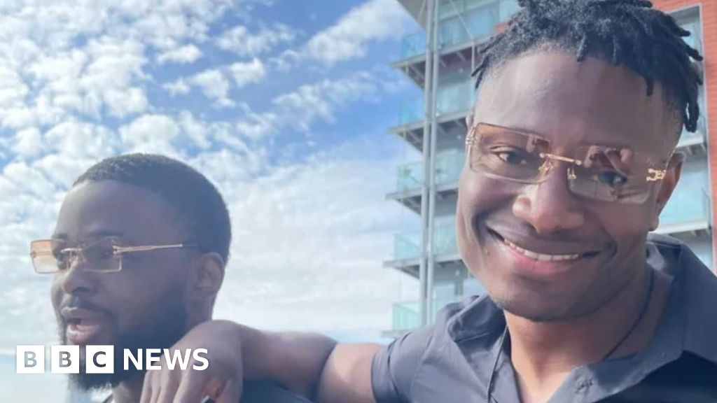 Police believe deaths of Ipswich men in Portugal were accidental