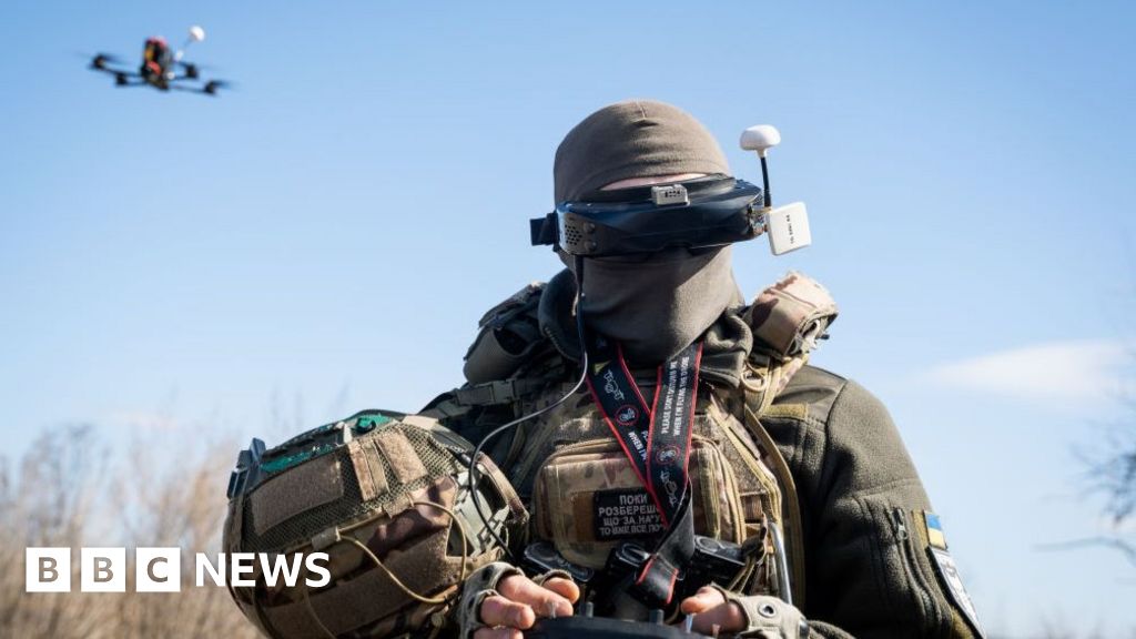 Ukraine launches new points for killing Russians scheme Ukraine launches new points for killing Russians scheme