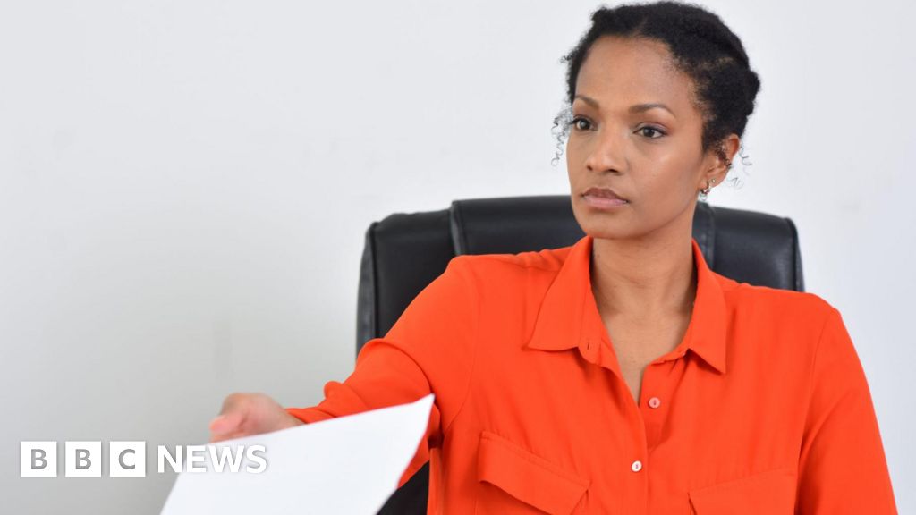 Workplace misconduct and discrimination NDAs to be banned Workplace misconduct and discrimination NDAs to be banned