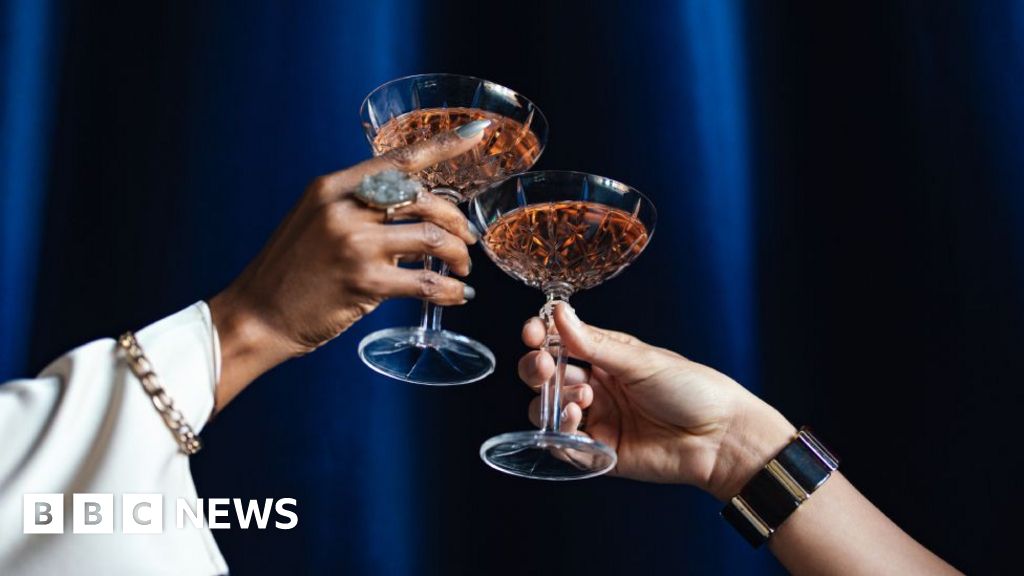 Inside the new playgrounds of India’s rich and famous Inside the new playgrounds of India’s rich and famous