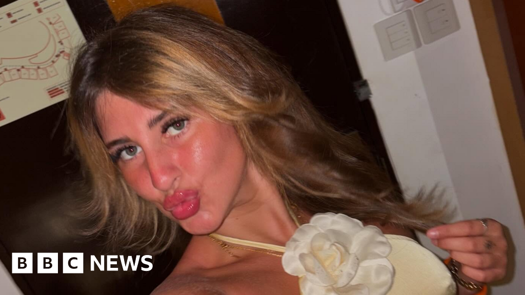 Bella Culley tells court she was tortured into smuggling drugs