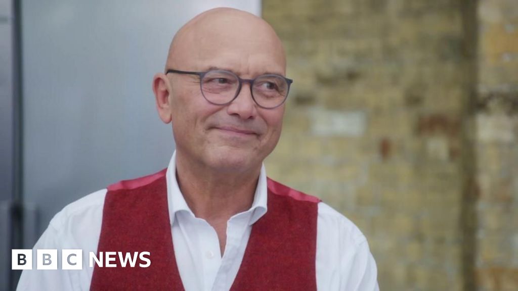 ‘Don’t say women made it up,’ watchdog warns ‘Don’t say women made it up,’ watchdog warns