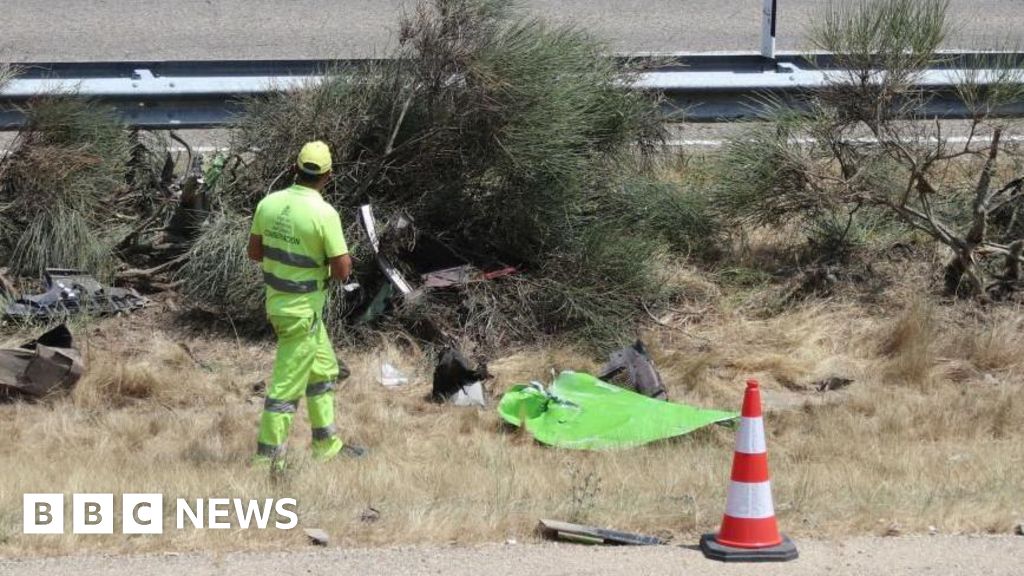 Diogo Jota’s car likely speeding before accident