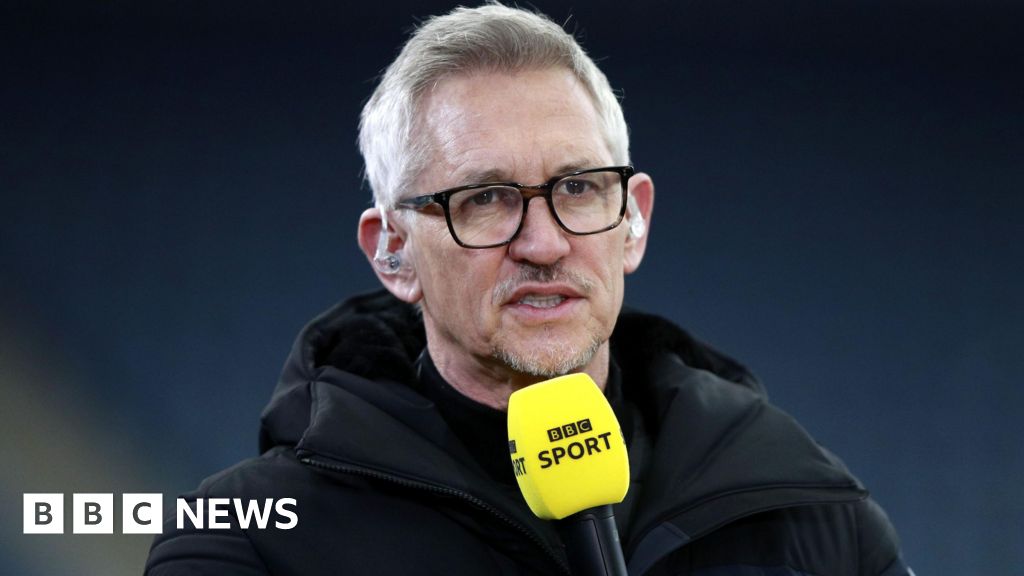 The full list of star salaries