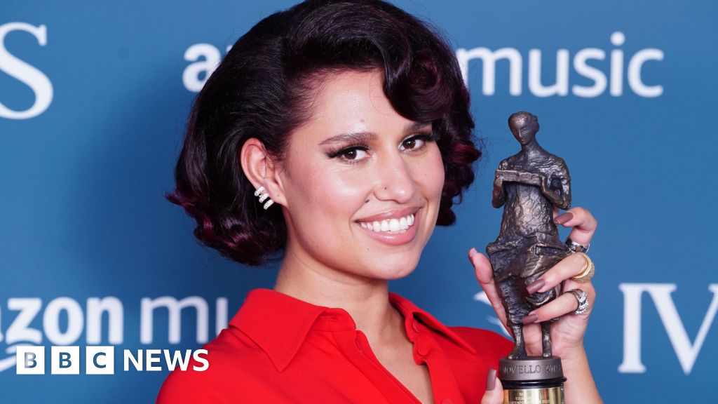 Record labels sign deal to boost musicians’ pay