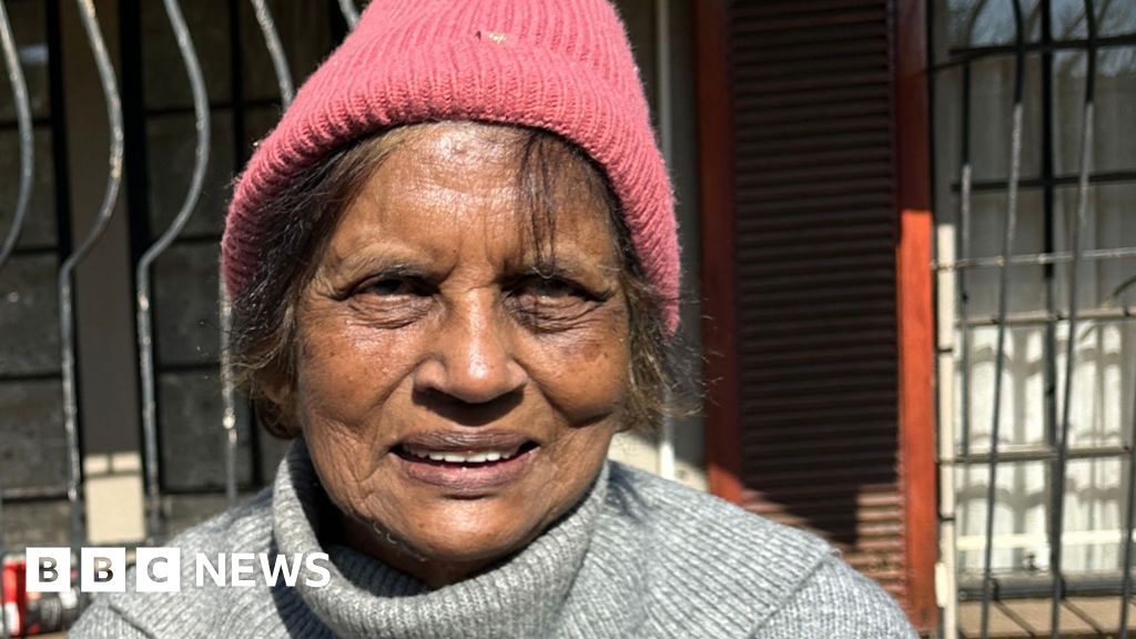 Pay-as-you-go system helps save lives