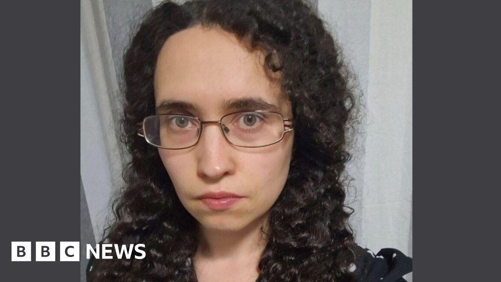 ‘We suffered bullying, anorexia and being branded as thieves’